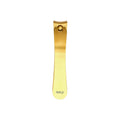 Navy Beryl - Basic Nail Clippers