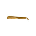 Navy Margot - Mini Hangnail Nipper