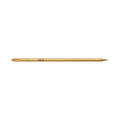 Navy Mavis - Multi Brow & Nail Tool Round Edge