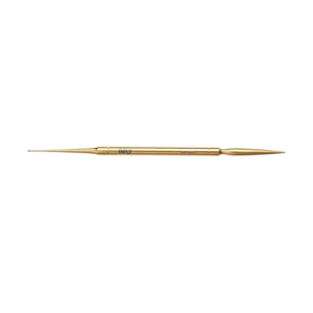 Navy Dorothy - Detailing Nail Tool