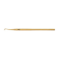 Navy Martha - Nail Paddle Tool