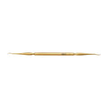 Navy Barbara - Double Ended Lash & Nail Multi Tool