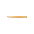 Navy Sheila - Slanted Brow Tweezer
