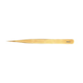 Navy Jean - Straight Extend Tweezer
