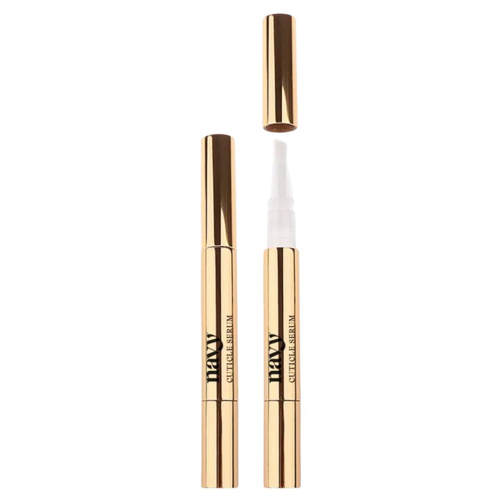 Navy Cuticle Serum Pen 4ml