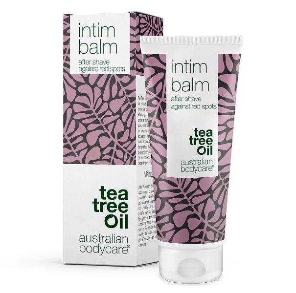 Australian Bodycare Intim Balm 100ml