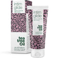 Australian Bodycare Intim Glide 100ml