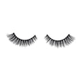 Eye Candy Extension Collection Hybrid