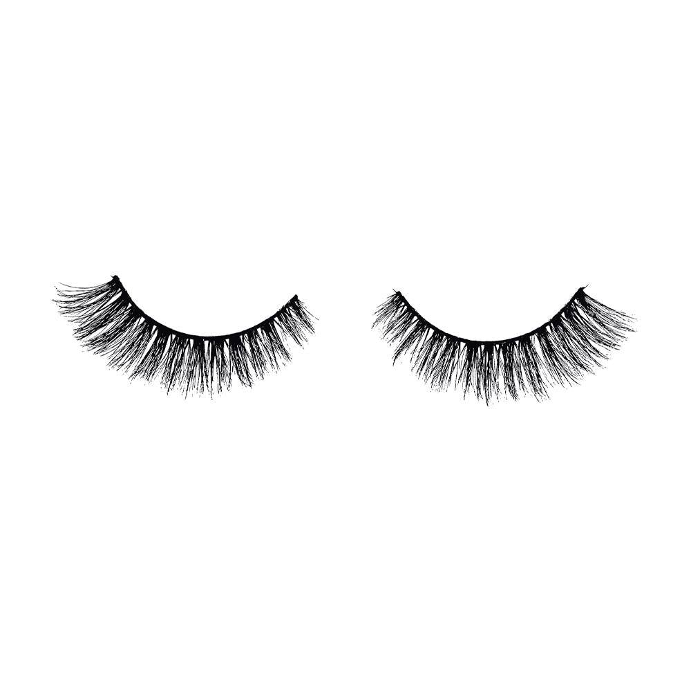 Eye Candy Extension Collection Hybrid