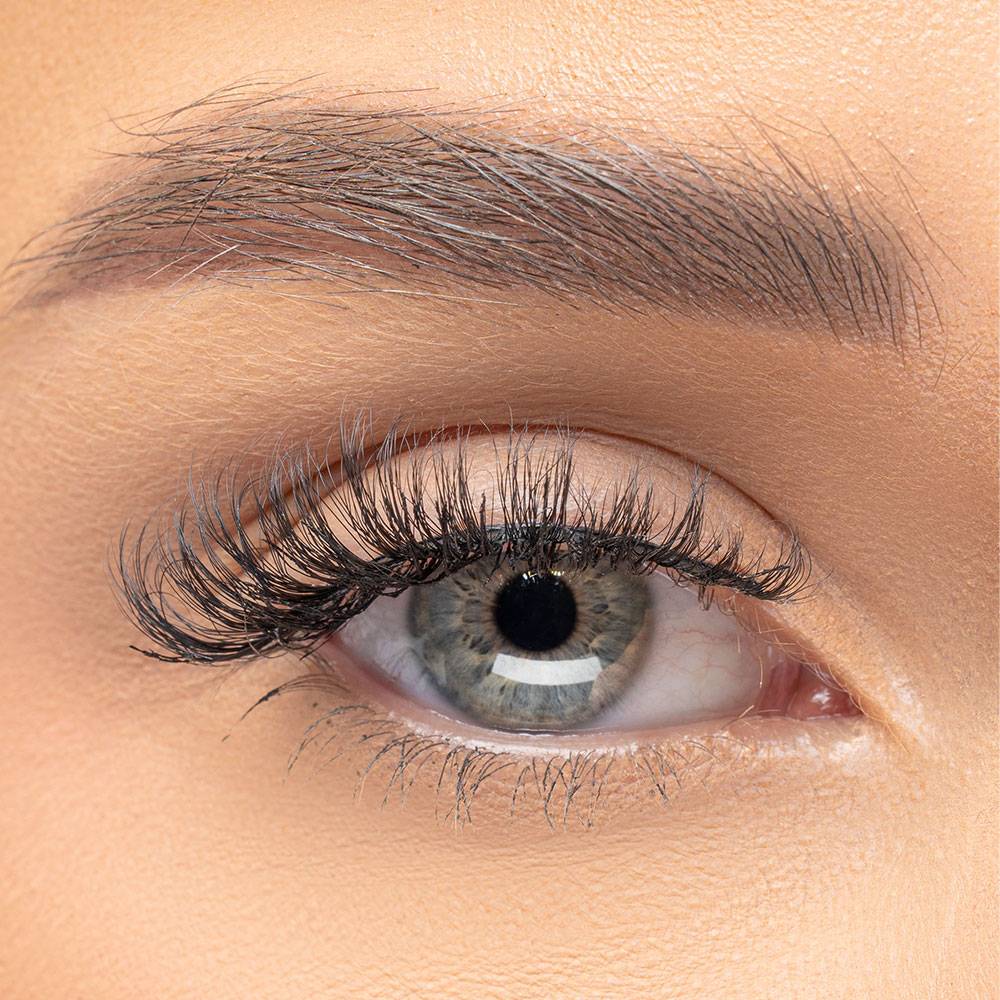 Eye Candy Extension Collection Hybrid