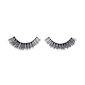 Eye Candy Extension Collection Russian
