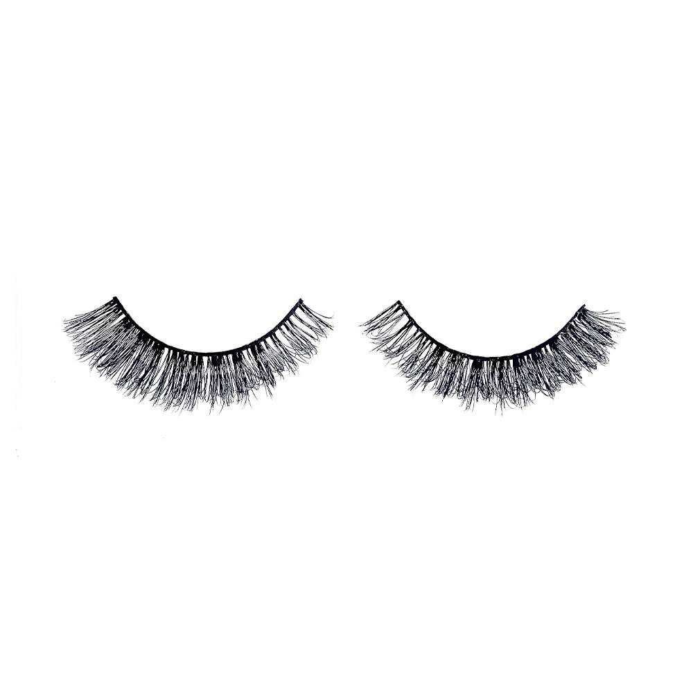 Eye Candy Extension Collection Russian