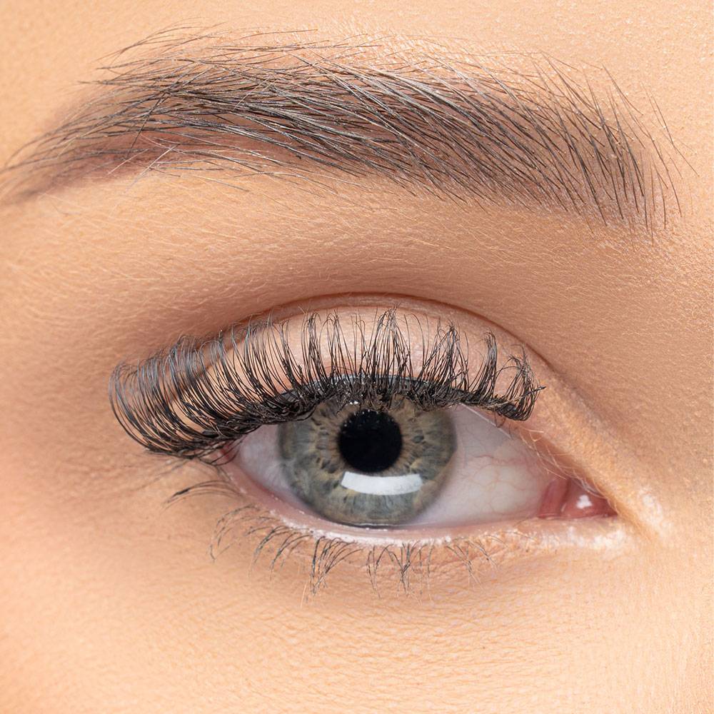 Eye Candy Extension Collection Russian