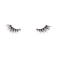 Eye Candy Half Lash Lexi