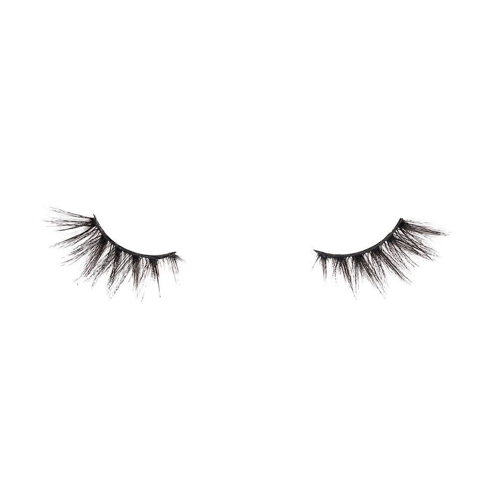 Eye Candy Half Lash Lexi