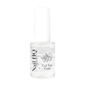 Nail HQ Gel Top Coat 10ml