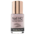 Nail HQ Nail Ridge Filler Treatment 10ml