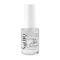 Nail HQ Nail Hardener Treatment 10ml