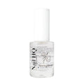 Nail HQ Nail Strengthener Treatment 10ml