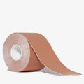 Brushworks Body Tape