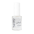 Nail HQ Nail Growth Treatment 10ml