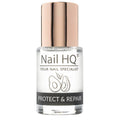 Nail HQ Protect & Repair Nail Treatment 10ml
