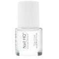 Nail HQ Essentials Gel Top Coat 8ml