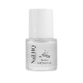 Nail HQ Essentials Nail Hardener 8ml