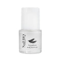 Nail HQ Essentials Nail Strengthener 8ml