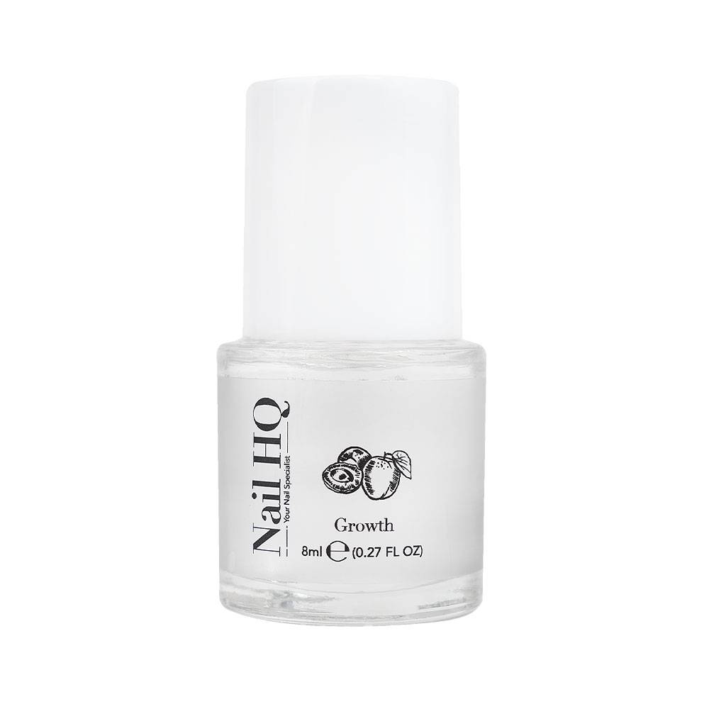 Nail HQ Essentials Nail Growth 8ml