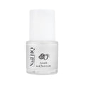Nail HQ Essentials Nail Growth 8ml