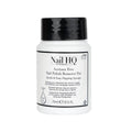 Nail HQ Acetone Free Nail Polish Remover Sponge 75ml