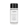 Nail HQ 100% Acetone Nail Polish Remover 150ml