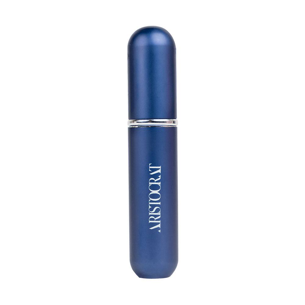Aristocrat Travel Atomiser
