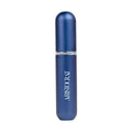 Aristocrat Travel Atomiser