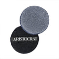 Aristocrat Exfoliating Face & Body Pads (2)