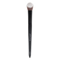 Brushworks No.25 Brightening Concealer Brush