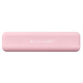 Brushworks Silicone Makeup Brush Shield