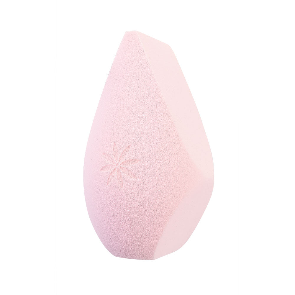 Brushworks Blend & Sculpt Complexion Sponge