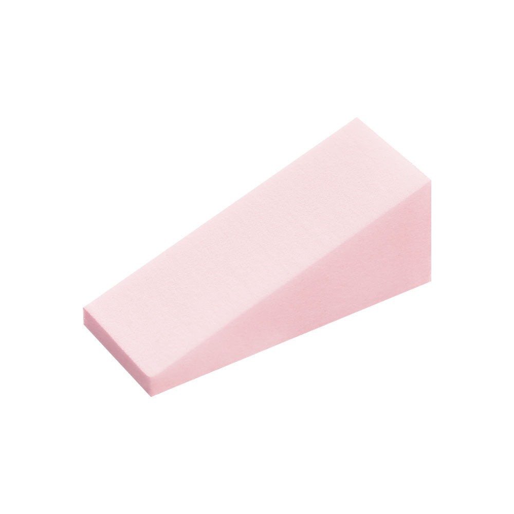 Brushworks Makeup Wedges (16)