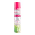 Brushworks Refresh & Revitalise Fruity Watermelon Dry Shampoo 200ml