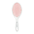 Brushworks Travel Blow Dry Brush