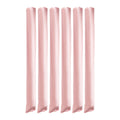 Brushworks Heatless Flexi Curlers
