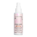 Brushworks Gradual Tanning Face Mist Medium 100ml