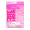 Brushworks Breakout Barrier Hydrocolloid Spot Patches (26)