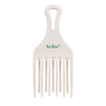 So Eco Afro Comb