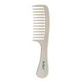 So Eco Gentle Wide Tooth Comb