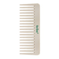 So Eco Wide Tooth Styling Comb