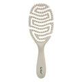 So Eco Flexi Curve Detangling Hair Brush