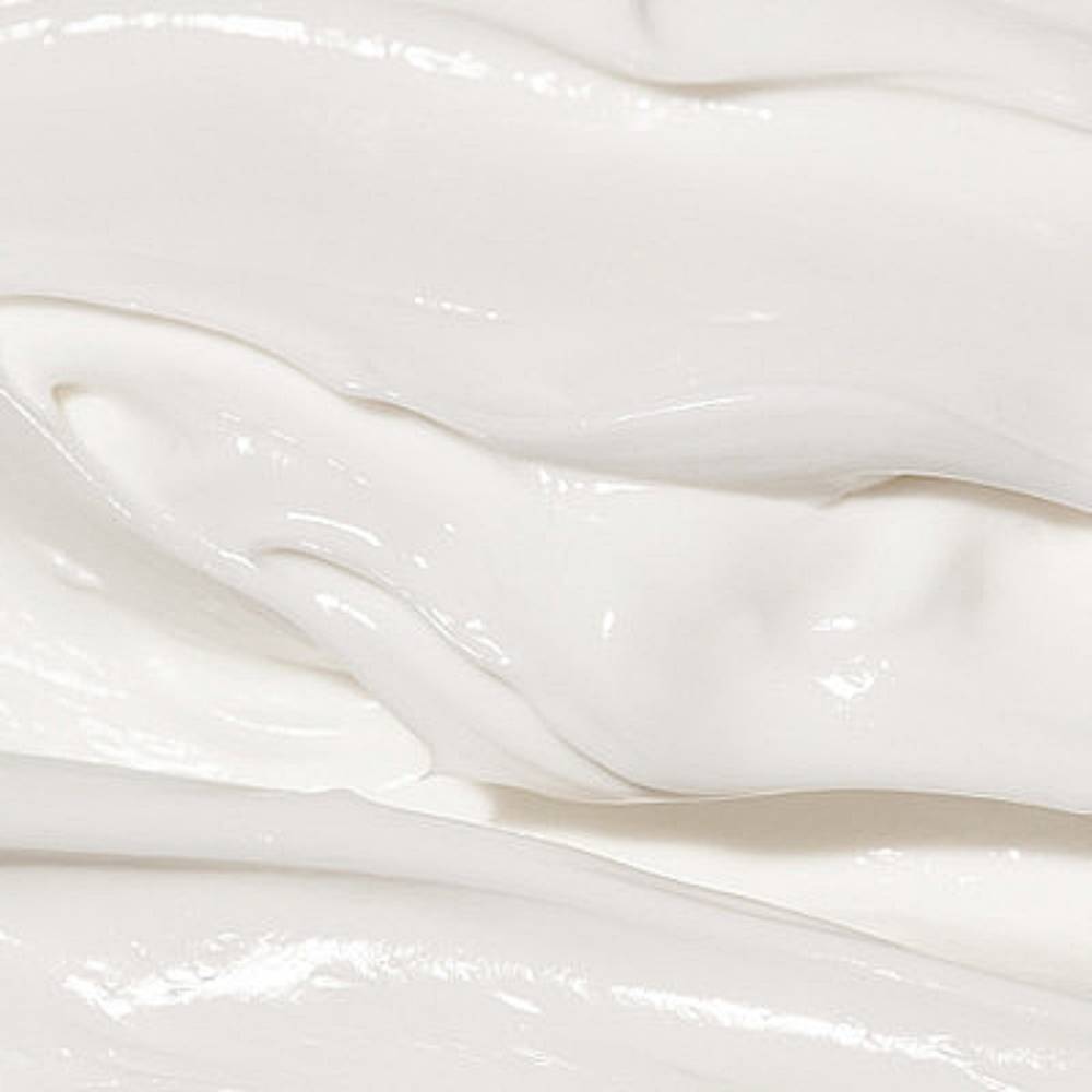 The GelBottle Inc H2O Cream Refill 1000ml